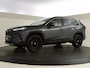 Toyota RAV4 2.5 Hybrid Style | Nieuwe All Seasons | Stuur en Stoelverwarmin