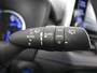 Toyota RAV4 2.5 Hybrid Style | Nieuwe All Seasons | Stuur en Stoelverwarmin