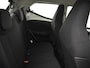 Toyota Aygo 1.0 VVT-i x-fun | All Seasons | Parkeersensoren