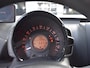 Toyota Aygo 1.0 VVT-i x-fun | All Seasons | Parkeersensoren
