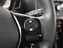 Toyota Aygo 1.0 VVT-i x-fun | All Seasons | Parkeersensoren