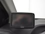 Toyota Aygo 1.0 VVT-i x-fun | All Seasons | Parkeersensoren