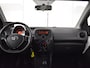Toyota Aygo 1.0 VVT-i x-fun | All Seasons | Parkeersensoren