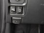 Toyota Aygo 1.0 VVT-i x-fun | All Seasons | Parkeersensoren