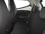 Toyota Aygo 1.0 VVT-i x-fun | All Seasons | Parkeersensoren