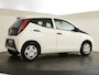 Toyota Aygo 1.0 VVT-i x-fun | All Seasons | Parkeersensoren