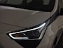 Toyota Aygo 1.0 VVT-i x-fun | All Seasons | Parkeersensoren