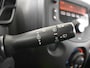 Toyota Aygo 1.0 VVT-i x-fun | All Seasons | Parkeersensoren