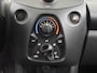 Toyota Aygo 1.0 VVT-i x-fun | All Seasons | Parkeersensoren