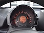 Toyota Aygo 1.0 VVT-i x-fun | All Seasons | Parkeersensoren