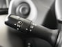 Toyota Aygo 1.0 VVT-i x-fun | All Seasons | Parkeersensoren