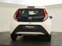Toyota Aygo 1.0 VVT-i x-fun | All Seasons | Parkeersensoren