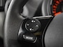 Toyota Aygo 1.0 VVT-i x-fun | All Seasons | Parkeersensoren