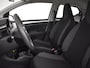 Toyota Aygo 1.0 VVT-i x-fun | All Seasons | Parkeersensoren