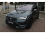 SEAT Ateca 1.5 TSI 150pk FR DSG Automaat / Panorama dak / LM 19 inch / Navi / Park Assist / Camera / Elektr klep / Beats