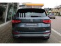SEAT Ateca 1.5 TSI 150pk FR DSG Automaat / Panorama dak / LM 19 inch / Navi / Park Assist / Camera / Elektr klep / Beats