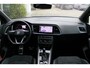 SEAT Ateca 1.5 TSI 150pk FR DSG Automaat / Panorama dak / LM 19 inch / Navi / Park Assist / Camera / Elektr klep / Beats