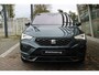 SEAT Ateca 1.5 TSI 150pk FR DSG Automaat / Panorama dak / LM 19 inch / Navi / Park Assist / Camera / Elektr klep / Beats