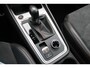 SEAT Ateca 1.5 TSI 150pk FR DSG Automaat / Panorama dak / LM 19 inch / Navi / Park Assist / Camera / Elektr klep / Beats