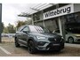 SEAT Ateca 1.5 TSI 150pk FR DSG Automaat / Panorama dak / LM 19 inch / Navi / Park Assist / Camera / Elektr klep / Beats