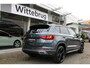 SEAT Ateca 1.5 TSI 150pk FR DSG Automaat / Panorama dak / LM 19 inch / Navi / Park Assist / Camera / Elektr klep / Beats