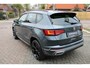 SEAT Ateca 1.5 TSI 150pk FR DSG Automaat / Panorama dak / LM 19 inch / Navi / Park Assist / Camera / Elektr klep / Beats