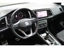 SEAT Ateca 1.5 TSI 150pk FR DSG Automaat / Panorama dak / LM 19 inch / Navi / Park Assist / Camera / Elektr klep / Beats