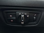 BMW 1-Serie 118i Executive Aut [ Navigatie PDC Cruise Control ]