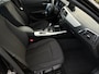 BMW 1-Serie 118i Executive Aut [ Navigatie PDC Cruise Control ]