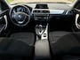 BMW 1-Serie 118i Executive Aut [ Navigatie PDC Cruise Control ]