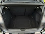 BMW 1-Serie 118i Executive Aut [ Navigatie PDC Cruise Control ]