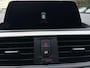 BMW 1-Serie 118i Executive Aut [ Navigatie PDC Cruise Control ]