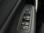 BMW 1-Serie 118i Executive Aut [ Navigatie PDC Cruise Control ]