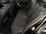 BMW 1-Serie 118i Executive Aut [ Navigatie PDC Cruise Control ]