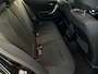 BMW 1-Serie 118i Executive Aut [ Navigatie PDC Cruise Control ]