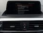 BMW 1-Serie 118i Executive Aut [ Navigatie PDC Cruise Control ]