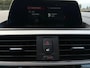 BMW 1-Serie 118i Executive Aut [ Navigatie PDC Cruise Control ]