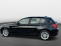 BMW 1-Serie 118i Executive Aut [ Navigatie PDC Cruise Control ]