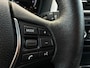 BMW 1-Serie 118i Executive Aut [ Navigatie PDC Cruise Control ]