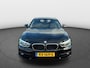 BMW 1-Serie 118i Executive Aut [ Navigatie PDC Cruise Control ]