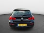 BMW 1-Serie 118i Executive Aut [ Navigatie PDC Cruise Control ]