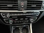 BMW 1-Serie 118i Executive Aut [ Navigatie PDC Cruise Control ]