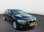 BMW 1-Serie 118i Executive Aut [ Navigatie PDC Cruise Control ]