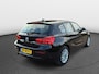 BMW 1-Serie 118i Executive Aut [ Navigatie PDC Cruise Control ]