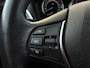 BMW 1-Serie 118i Executive Aut [ Navigatie PDC Cruise Control ]