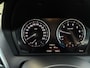 BMW 1-Serie 118i Executive Aut [ Navigatie PDC Cruise Control ]