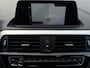 BMW 1-Serie 118i Executive Aut [ Navigatie PDC Cruise Control ]