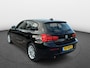 BMW 1-Serie 118i Executive Aut [ Navigatie PDC Cruise Control ]