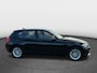BMW 1-Serie 118i Executive Aut [ Navigatie PDC Cruise Control ]