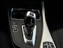 BMW 1-Serie 118i Executive Aut [ Navigatie PDC Cruise Control ]
